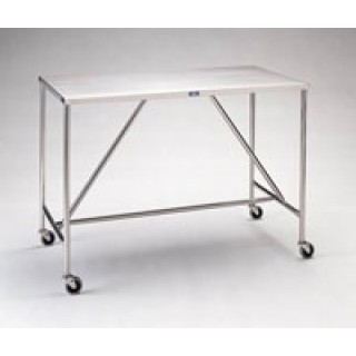 Pedigo Products # SG-96-SS