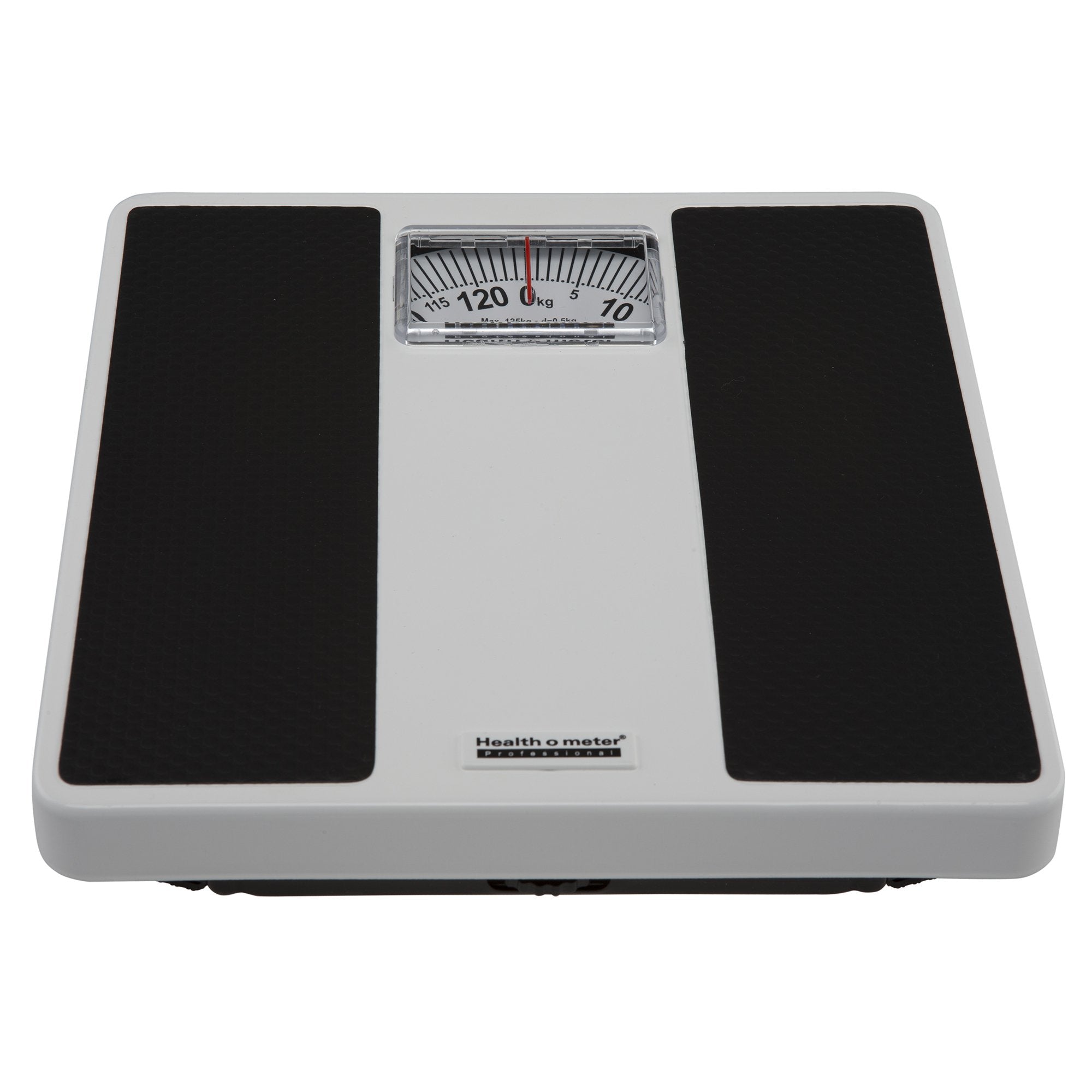 Pelstar /Health o meter Professional Scales # 160LB