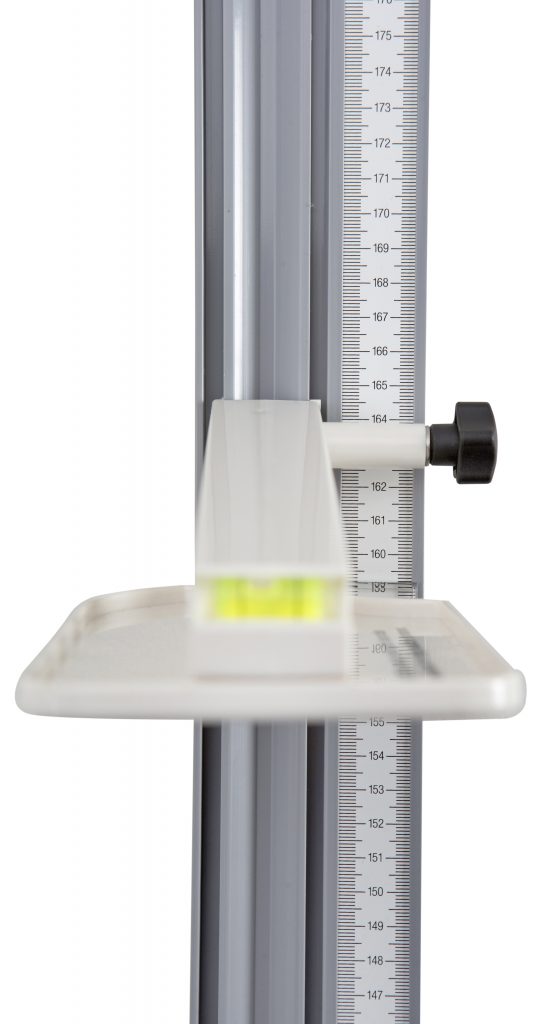 Pelstar /Health o meter Professional Scales # 205HR