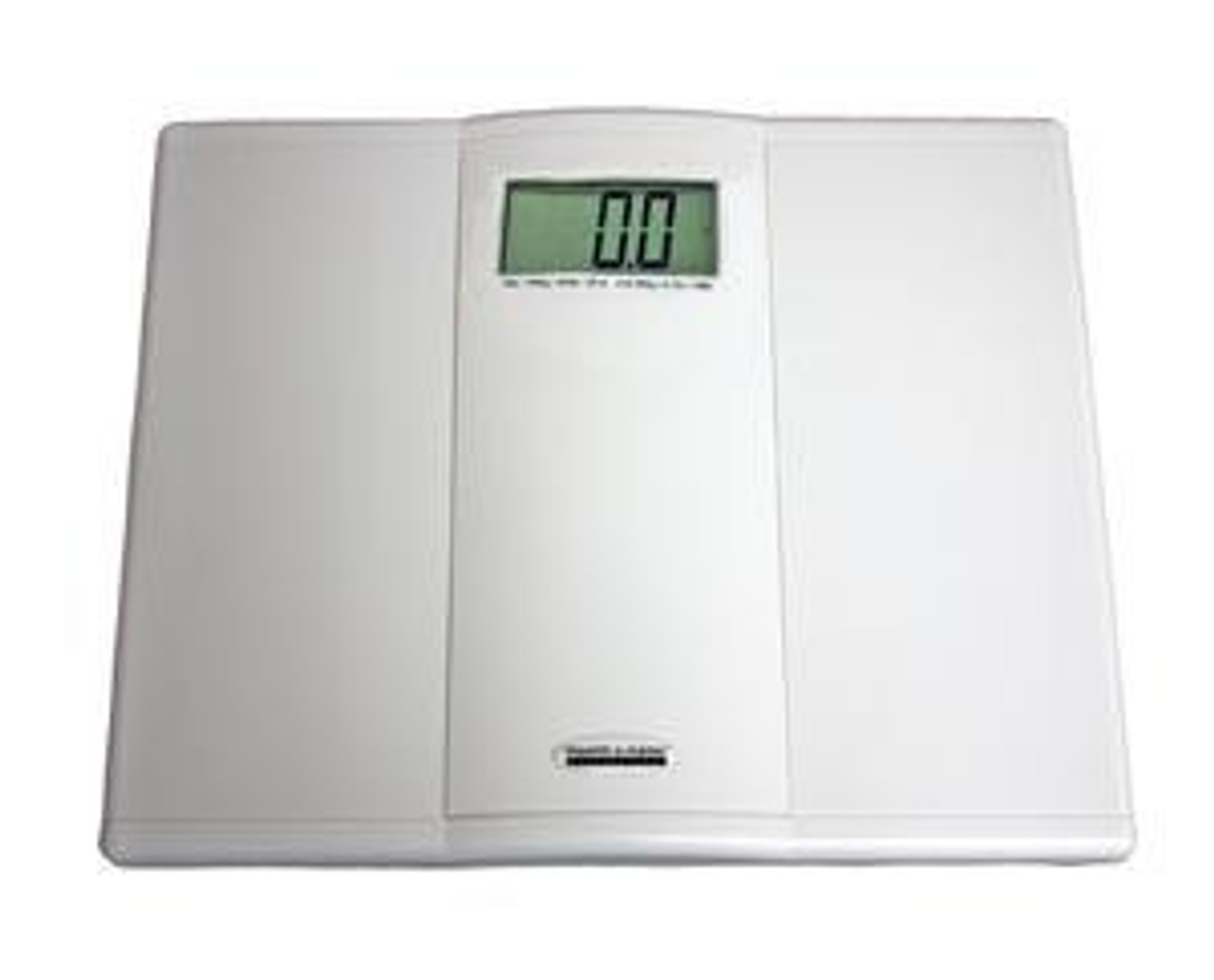 Pelstar /Health o meter Professional Scales # 2600KL-BT