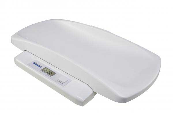 Pelstar /Health o meter Professional Scales # 550KL