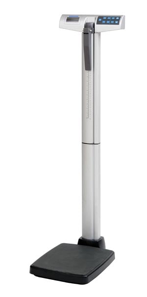 Pelstar /Health o meter Professional Scales # 800KL