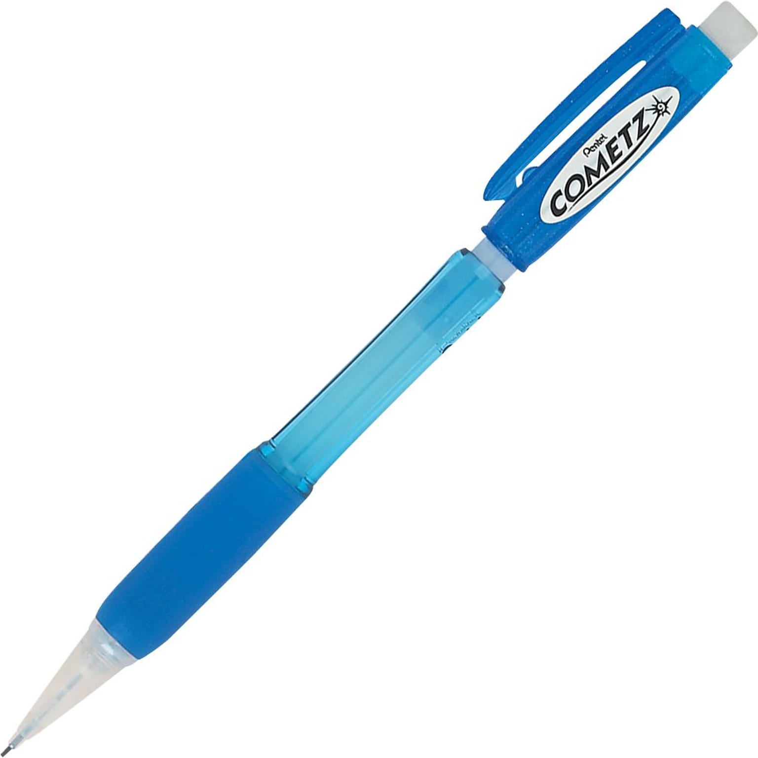 Pentel # AX119C
