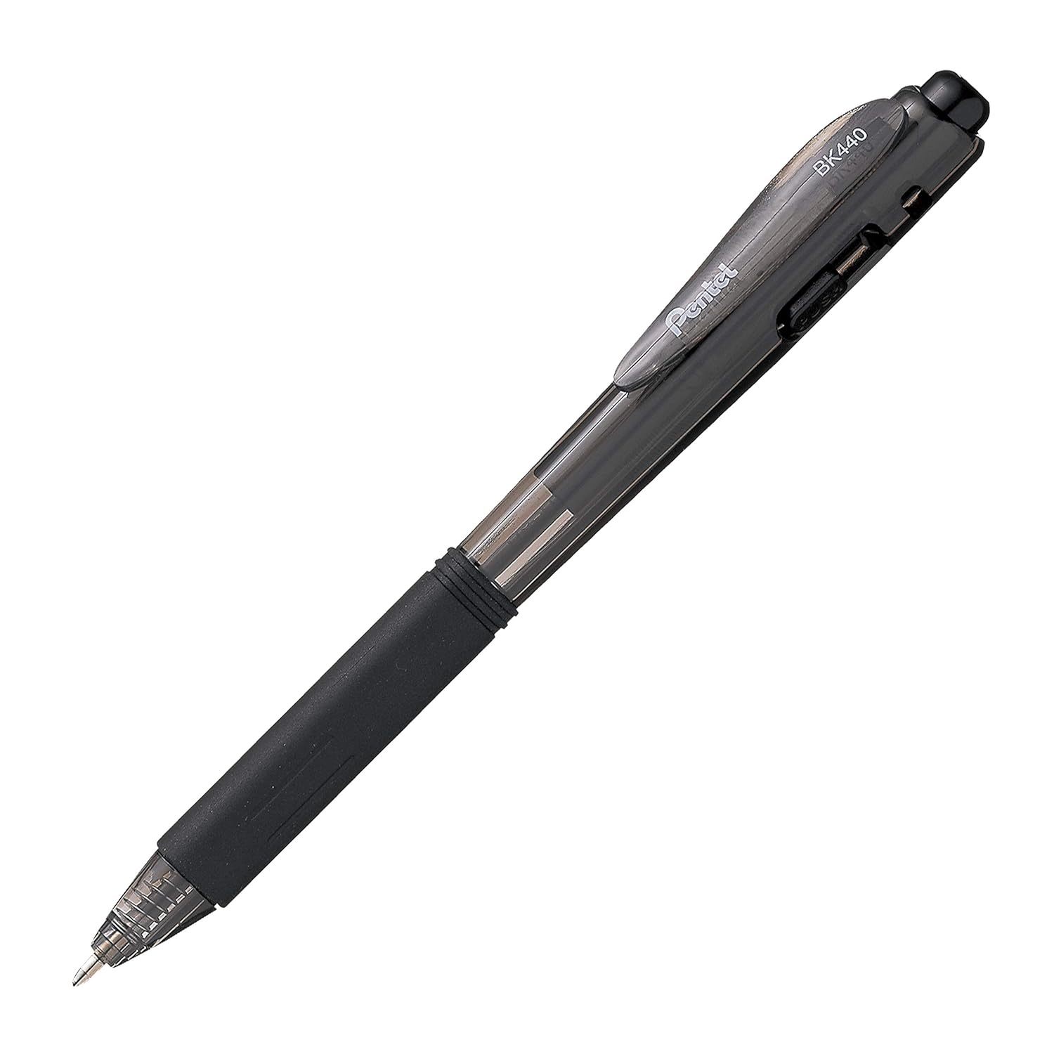 Pentel # BK440-A