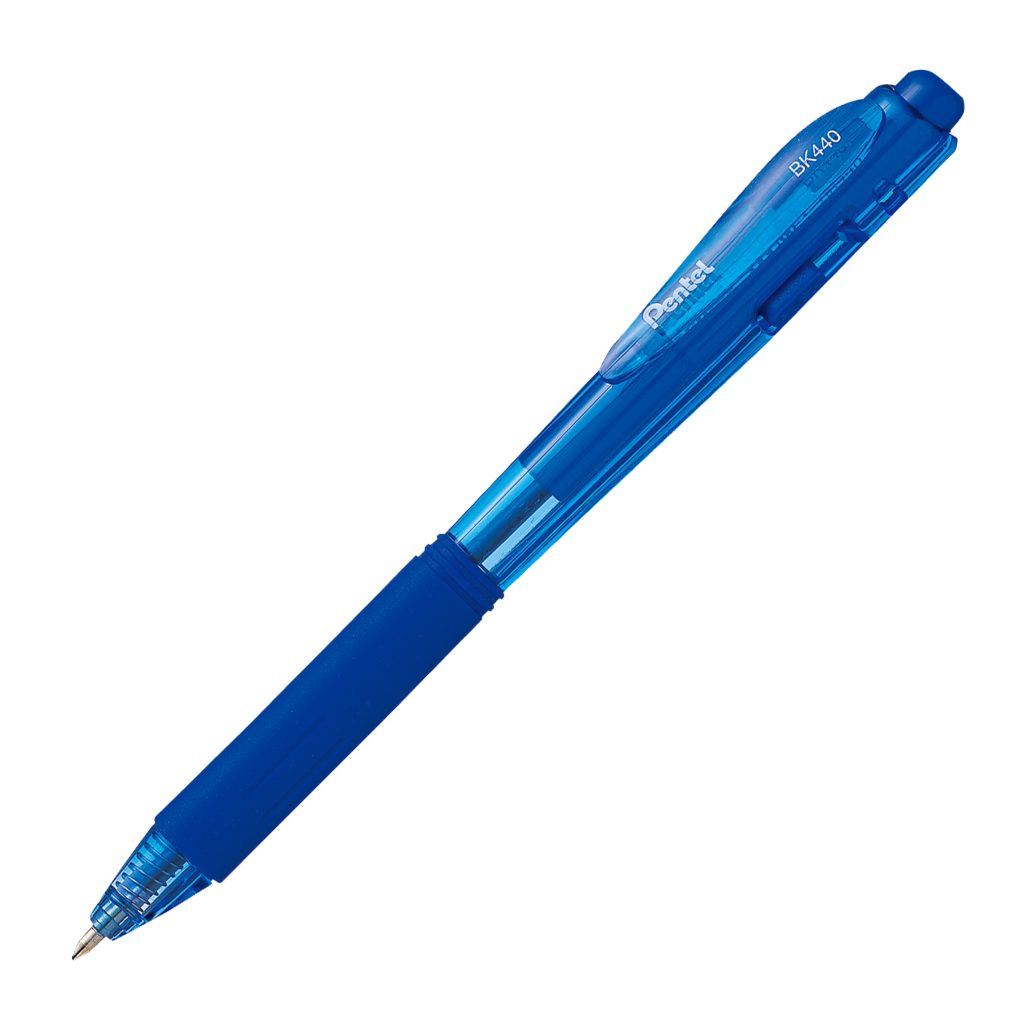 Pentel # BK440-C