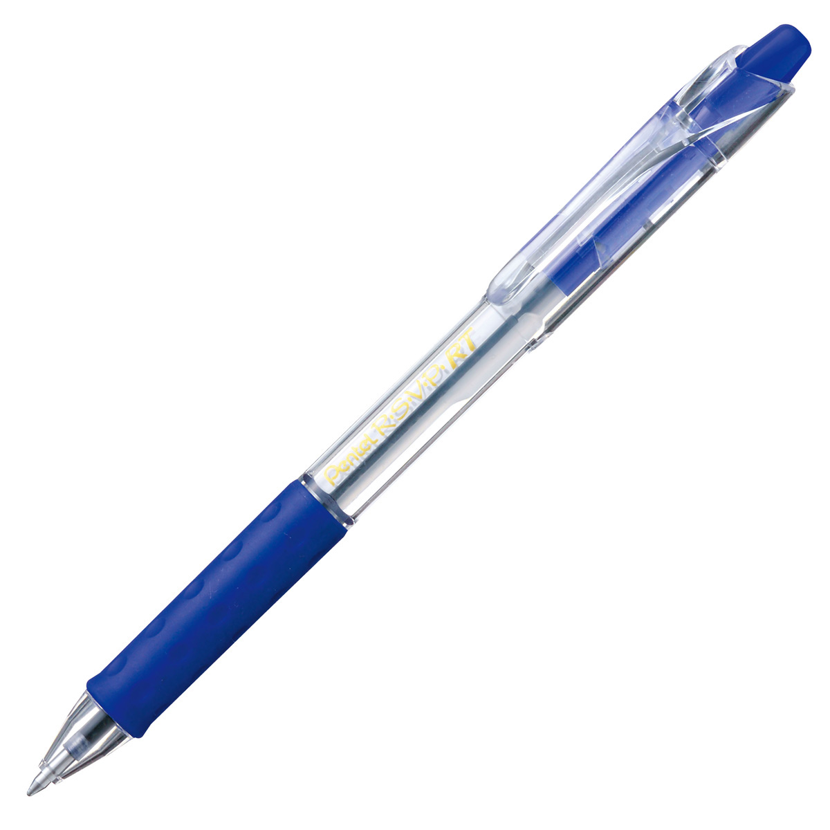Pentel # BK93-C