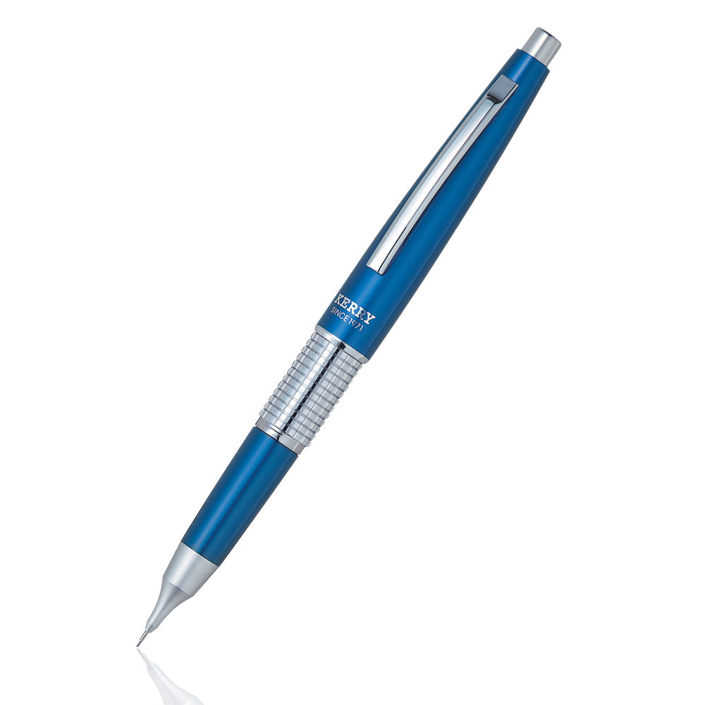 Pentel # P1035A
