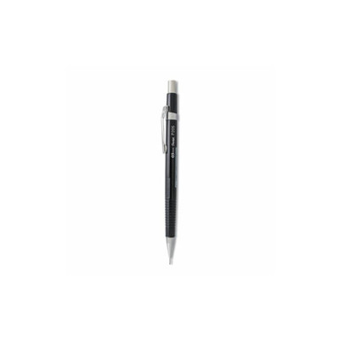Pentel # P205A