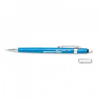 Pentel # P207C