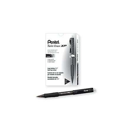 Pentel # QE415A