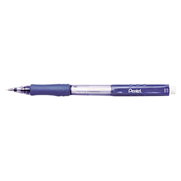 Pentel # QE415C