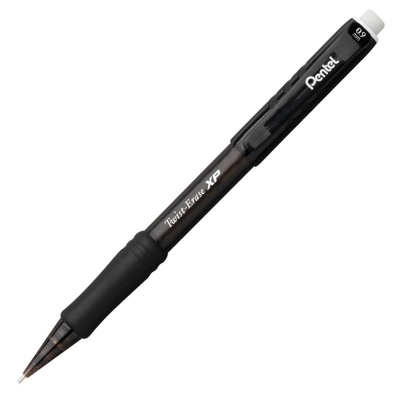 Pentel # QE419A