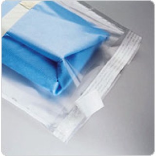 Perfecseal # 98-53320