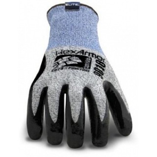 Performance Fabrics # 9010-S