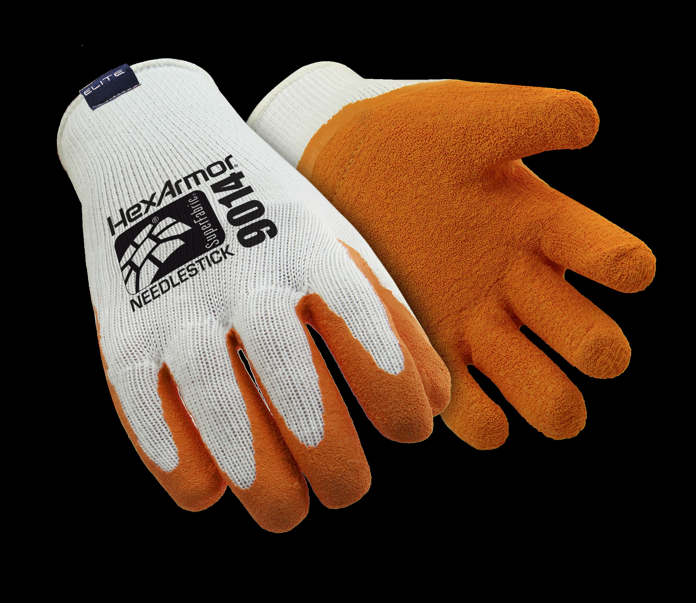 Performance Fabrics # 9014-L