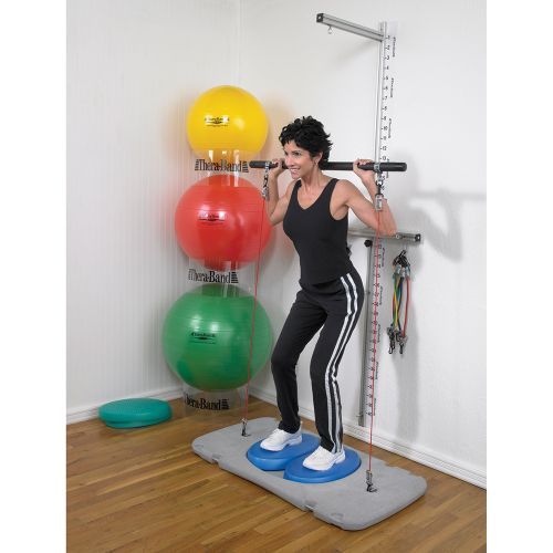 Performance Health # 21915