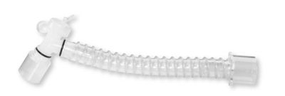 Philips # 1073904