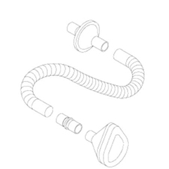 Philips # 325-9217