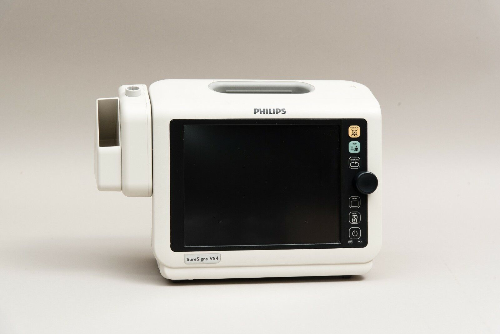 Philips # 863283