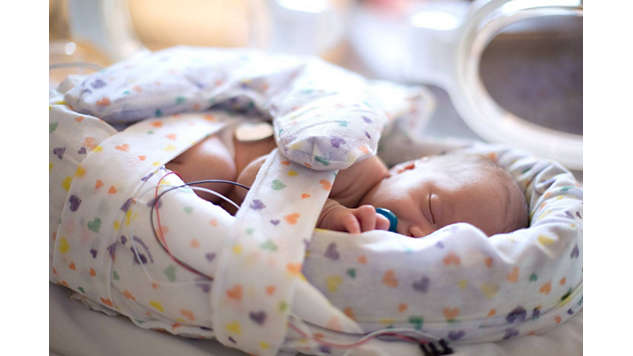 Philips # 97013-BDIS