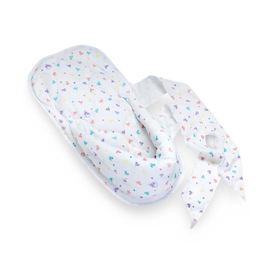 Philips # 97013-XDIS