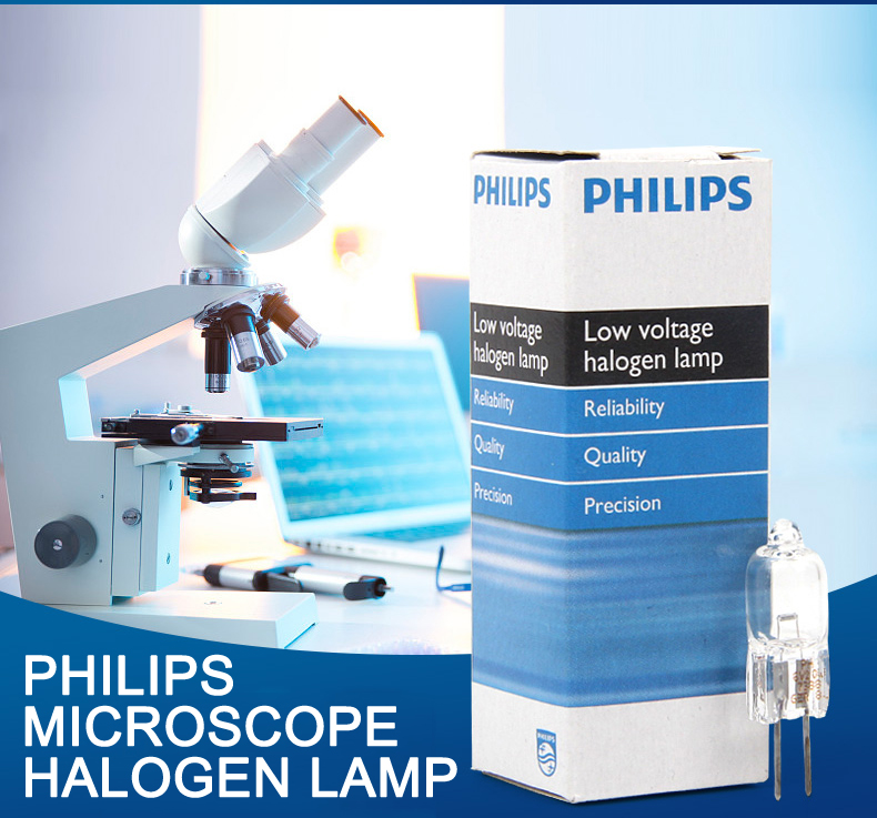 Philips # BW.5761
