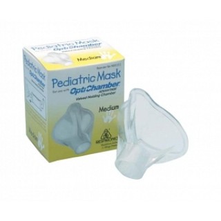 Philips # HS81211-010