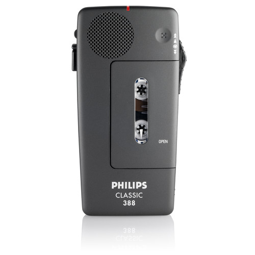 Philips # LFH038800B