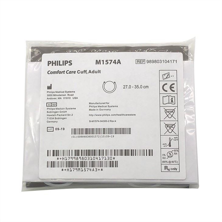 Philips # M1574A