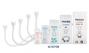 Philips # M1873S