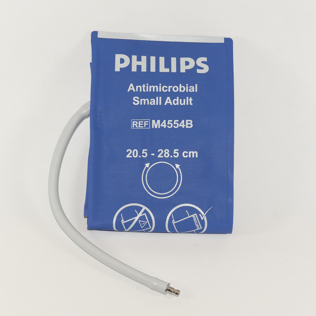 Philips # M4554B