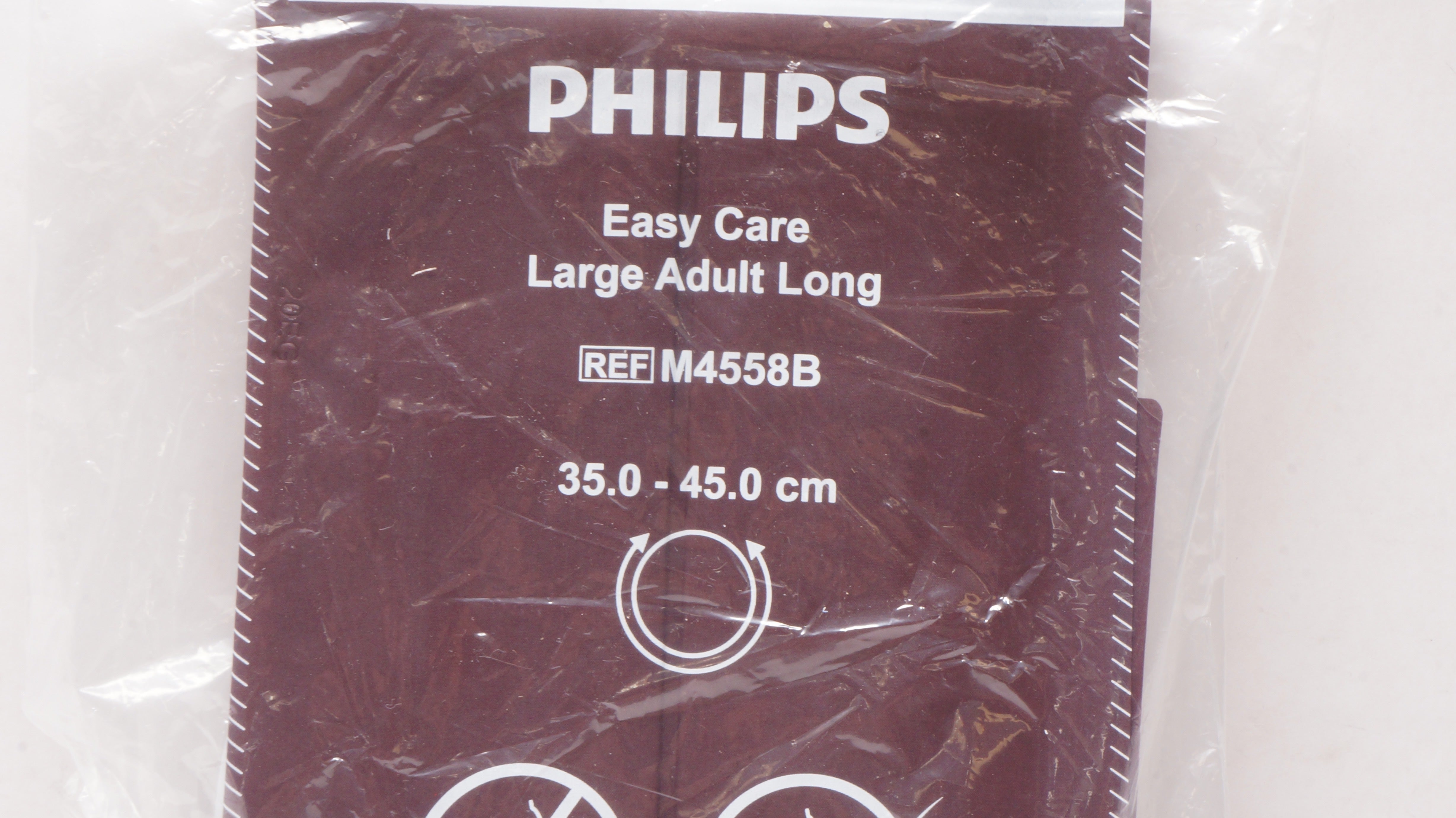 Philips # M4558B