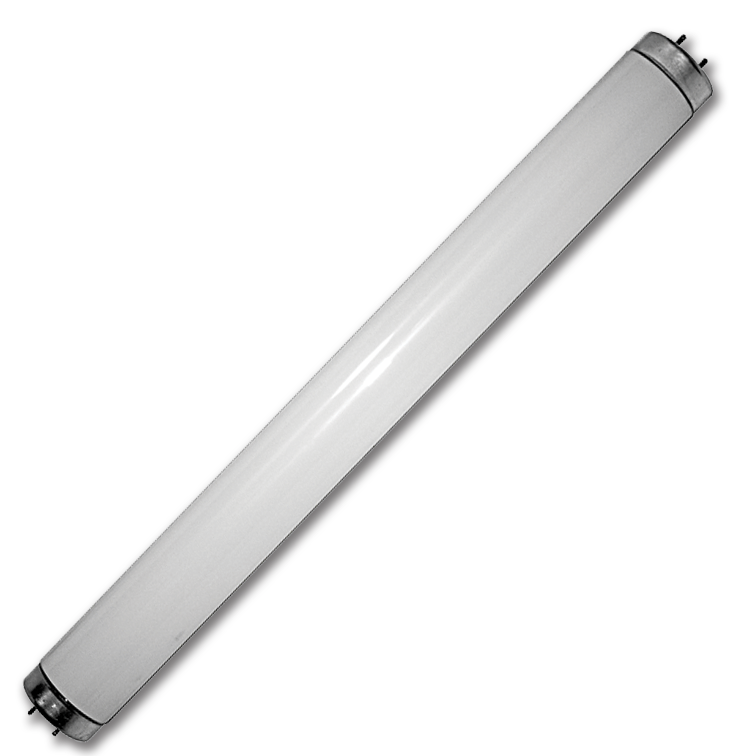 Philips # PHF30T12DRS