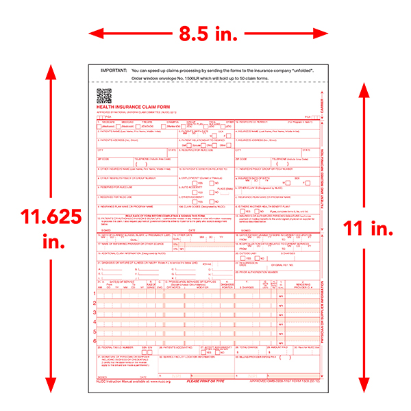 Phoenix Printing # 790-0118QR