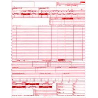 Phoenix Printing # 790-0208NV