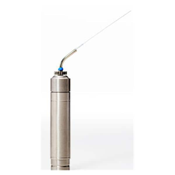 Photonics Service Group # 625-8750