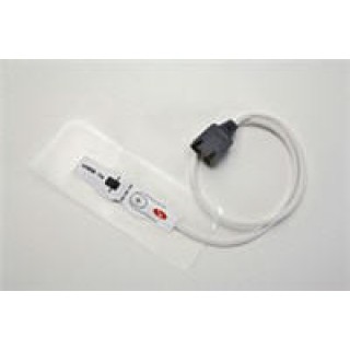 Physio Control # 11171-000031