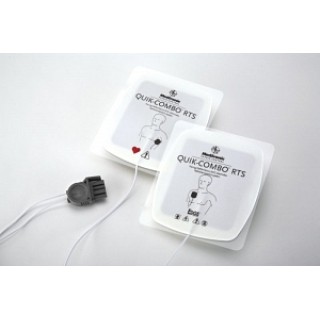 Physio Control # 11996-000090