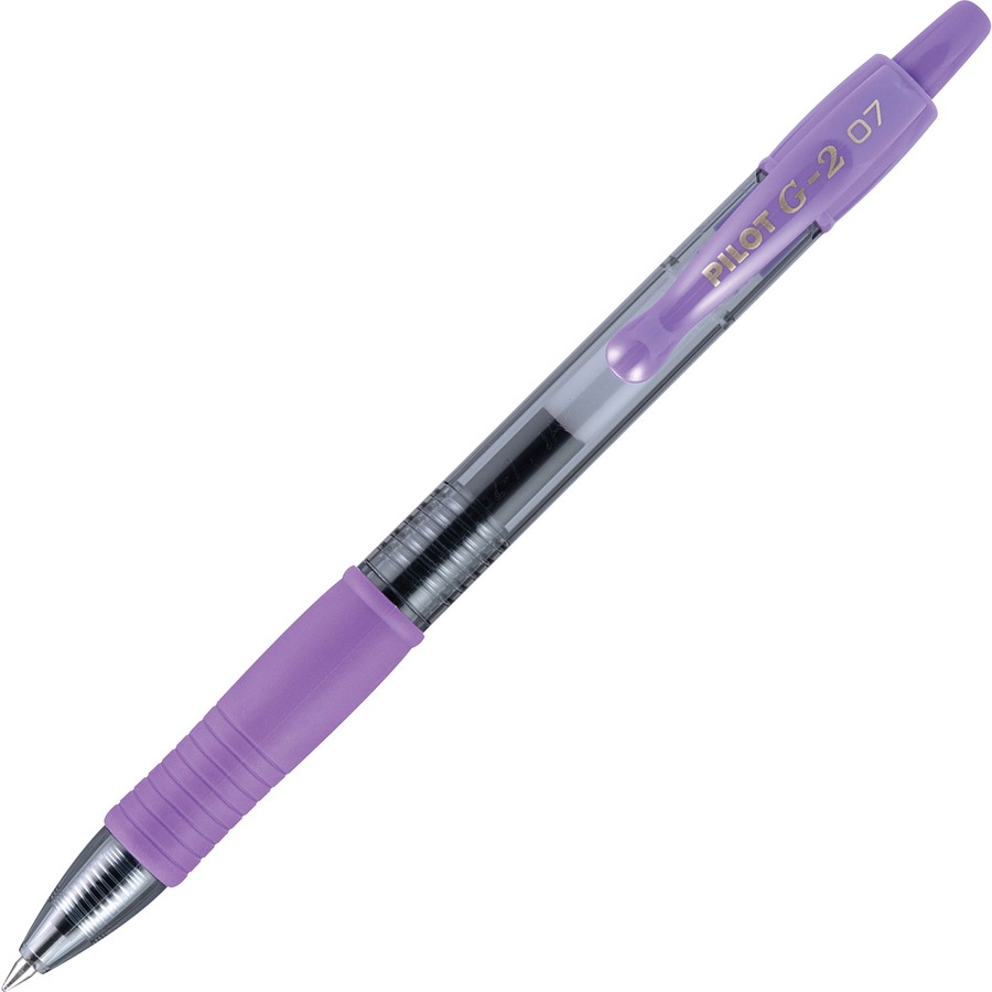 Pilot Corp of America # 31029