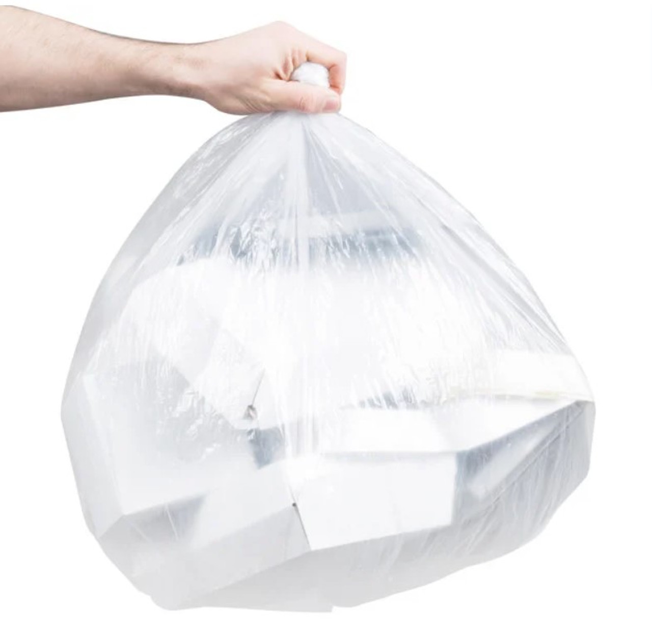 Pitt Plastics # VEC303612K