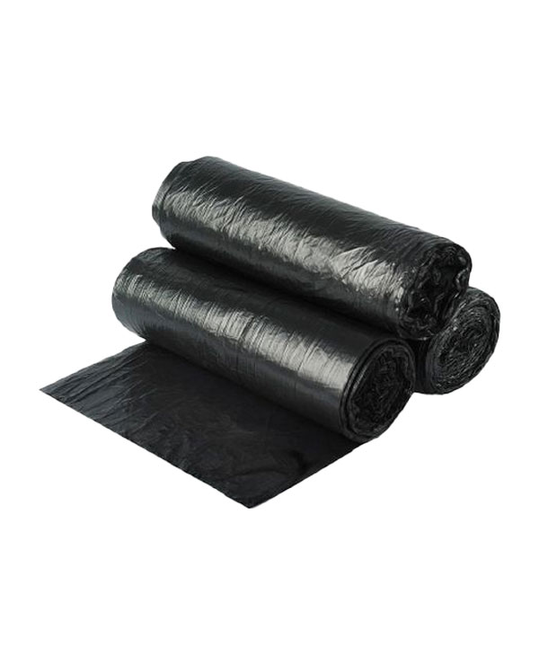 Pitt Plastics # VEC434712K