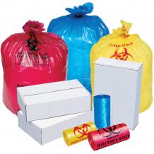 Pitt Plastics # VG4300Y