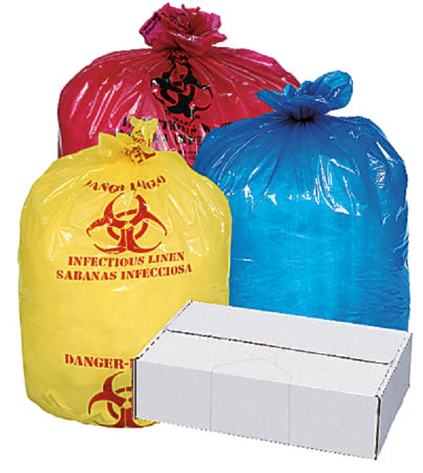 Pitt Plastics # VG5001XR