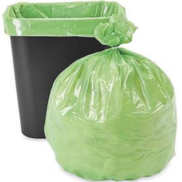 Pitt Plastics # VH38603EC