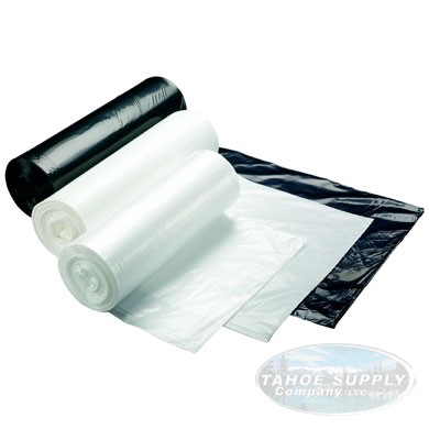 Pitt Plastics # VMR17189MC