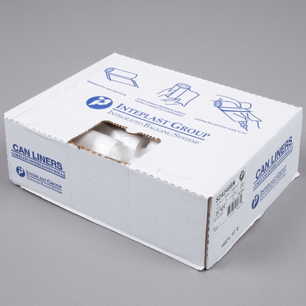 Pitt Plastics # VMR24240MC