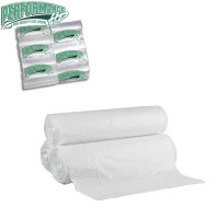 Pitt Plastics # VMR24339MC