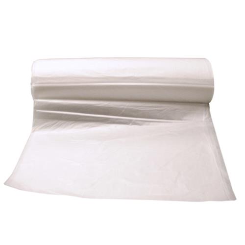 Pitt Plastics # VMR30372MC