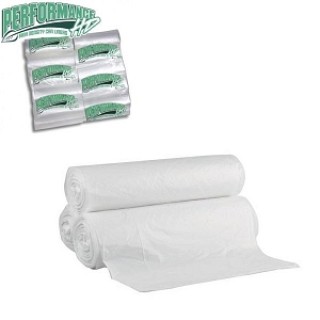 Pitt Plastics # VMR30373MC