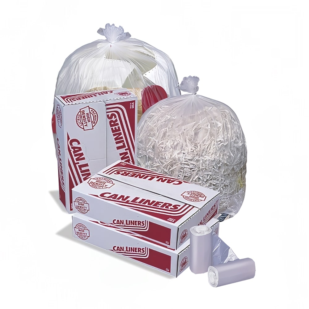 Pitt Plastics # VMR33400MC